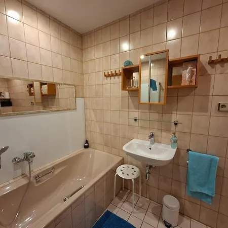 Rappengaerten Steinweiler